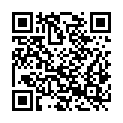 QR code zu  Aussichtspunkt 71531
