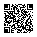 QR code zu Aussichtspunkt 71533