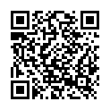 QR code zu  Aussichtspunkt Steihow