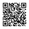 QR code zu  Aussichtspunkt 71535