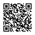 QR code zu  Aussichtspunkt 71537