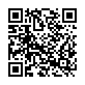 QR code zu  Aussichtspunkt 71538