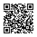QR code zu Aussichtspunkt 71539