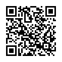 QR code zu Aussichtspunkt 71540