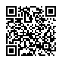 QR code zu Aussichtspunkt 71541
