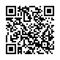 QR code zu  Aussichtspunkt 71544