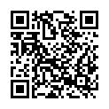 QR code zu  Aussichtspunkt 71545