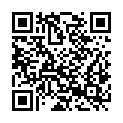 QR code zu  Aussichtspunkt 71546