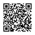 QR code zu  Donaublick