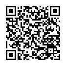 QR code zu Aussichtspunkt Dreifaltigkeit