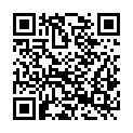 QR code zu  Aussichtspunkt 71552