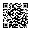 QR code zu  Aussichtspunkt Colletto