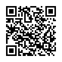 QR code zu Aussichtspunkt 71554