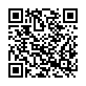 QR code zu  Aussichtspunkt 71555