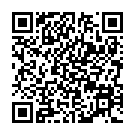 QR code zu Aussichtspunkt viadukt view