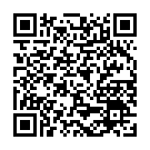 QR code zu  Aussichtspunkt Signal du Lessy