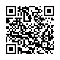 QR code zu Aussichtspunkt 71558