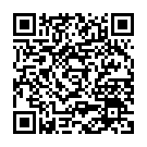 QR code zu Aussichtspunkt Panorama sur le bassin genevois