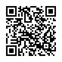 QR code zu  Aussichtspunkt 71561