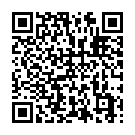 QR code zu Aussichtspunkt Plamortboden