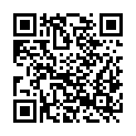 QR code zu Aussichtspunkt 71563