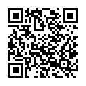 QR code zu  Aussichtspunkt 71564