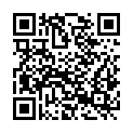 QR code zu Aussichtspunkt 71565