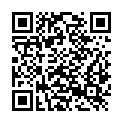 QR code zu Aussichtspunkt Oljšcica