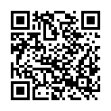 QR code zu  Aussichtspunkt 71568