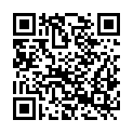 QR code zu Aussichtspunkt 71569