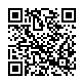 QR code zu Aussichtspunkt 71572