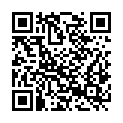 QR code zu Aussichtspunkt 71573
