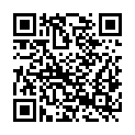 QR code zu  Aussichtspunkt 71574