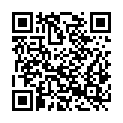 QR code zu  Aussichtspunkt 71575