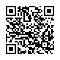 QR code zu  Aussichtspunkt 71576