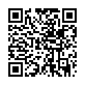 QR code zu  Aussichtspunkt 71577