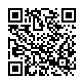 QR code zu  Aussichtspunkt 71579