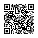 QR code zu  Aussichtspunkt 71580