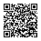 QR code zu  Aussichtspunkt Wattenstein