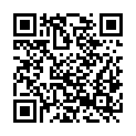 QR code zu  Aussichtspunkt 71584