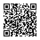 QR code zu Aussichtspunkt Aussichtsturm