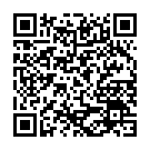 QR code zu Aussichtspunkt Sveti Peter