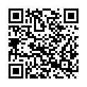 QR code zu  Aussichtspunkt 71590
