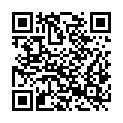 QR code zu Aussichtspunkt 71591
