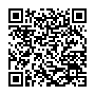 QR code zu Aussichtspunkt Orgelfelsen