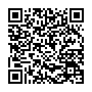 QR code zu  Aussichtspunkt Sallauscex