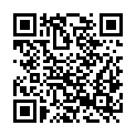 QR code zu Aussichtspunkt 71597