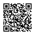 QR code zu  Aussichtspunkt 71598
