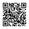 QR code zu  Aussichtspunkt 71599