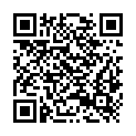 QR code zu Ruine Schintelburg